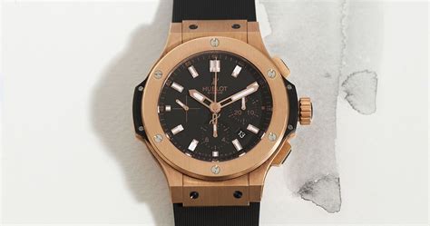 hublot big bang geneve 58288 price|hublot geneve 582 888 price.